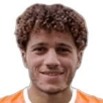 Mohamed Sayed Mohamed Sayed
