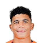 Mohamed Juhayna Mohamed Juhayna