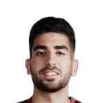 Youssef Afifi Youssef Afifi