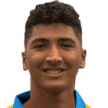 Abdallah Mohamed Abdallah Mohamed