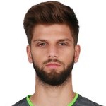 A. Akbulut A. Akbulut