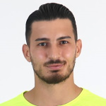 U. Cakir U. Cakir