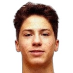 Furkan Koçak Furkan Koçak