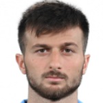 Murat Cem Akpinar Murat Cem Akpinar
