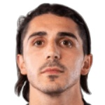 A. Ömür A. Ömür