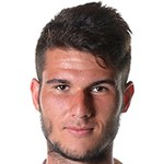 R. Yalçın R. Yalçın