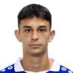 Marko Aščić Marko Aščić
