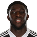A. Kamara A. Kamara