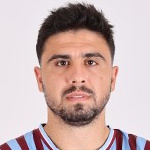 O. Tufan O. Tufan