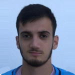 E. Şahin E. Şahin