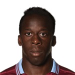 A. Cissokho A. Cissokho