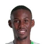 R. Caicedo R. Caicedo
