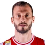 P. Filipović P. Filipović