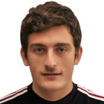 C. Topaloğlu C. Topaloğlu
