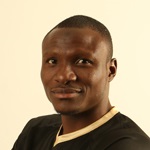 A. Umar A. Umar