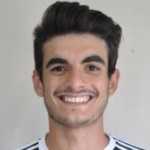 F. Aksoy F. Aksoy