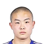 M. Yoshida M. Yoshida