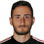 E. Yeşilyurt E. Yeşilyurt