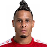 T. Chery T. Chery