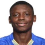 A. Kiswanya A. Kiswanya