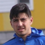 N. Korkmaz N. Korkmaz