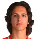 E. Demir E. Demir