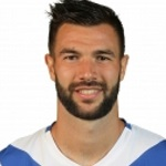 F. Grillo F. Grillo