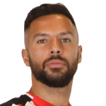 Y. Öztekin Y. Öztekin