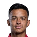 S. Hernández S. Hernández