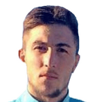 F. Özhan F. Özhan