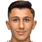 Muhammed Emin Sarikaya Muhammed Emin Sarikaya