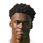 J. Seedorf J. Seedorf