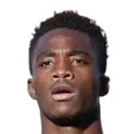 J. Gastao J. Gastao