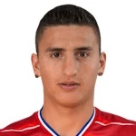 M. Diaz M. Diaz
