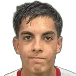 I. A. Guaraz I. A. Guaraz