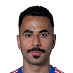 Khaled Ebraheim Khaled Ebraheim