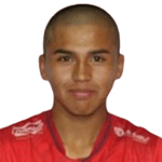 A. Velasco A. Velasco