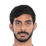 Hasan Al Muharrami Hasan Al Muharrami