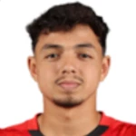 Mohamed Samir Mohamed Samir