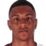 Felipe Vieira Felipe Vieira