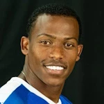 Miguel Miguel