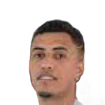 Julio Henrique Julio Henrique