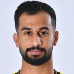 Yousif Ali Almheiri Yousif Ali Almheiri