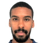 Abdullah Khamis Juma Abdullah Khamis Juma