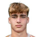 Nick Dobben Nick Dobben