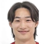 Lee Ji-Ho Lee Ji-Ho