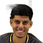 Pedro Pedro