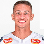 Vinicius Lira Vinicius Lira