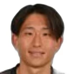 N. Nakagawa N. Nakagawa