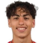 Yousri Sbai Yousri Sbai